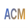 ACM