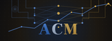 ACM